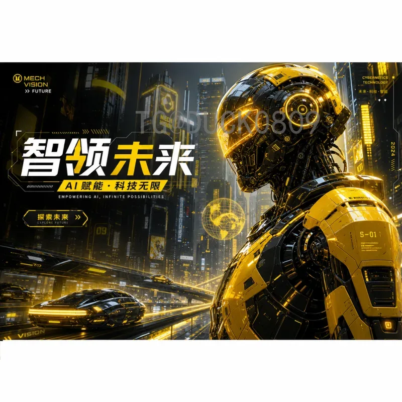 2026年国际足联世界杯球星名单前瞻：谁将闪耀美加墨？