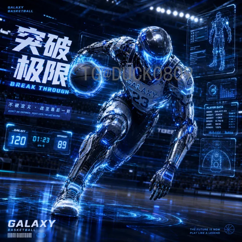 官方2026年美加墨世界杯决赛时间一览