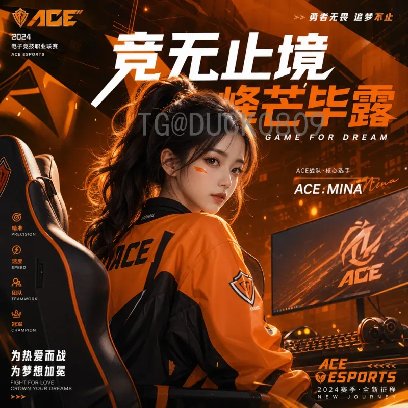 2026美加墨世界杯官方球星名单阵容前瞻：谁将闪耀北美？