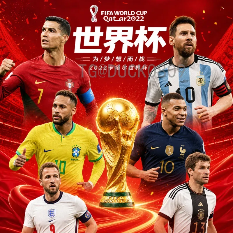完整2026美加墨世界杯积分榜查询指南：赛程、规则与出线形势解析