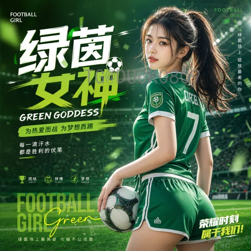 实时2026世界杯冠军预测：热门球队赔率动态与黑马深度解析