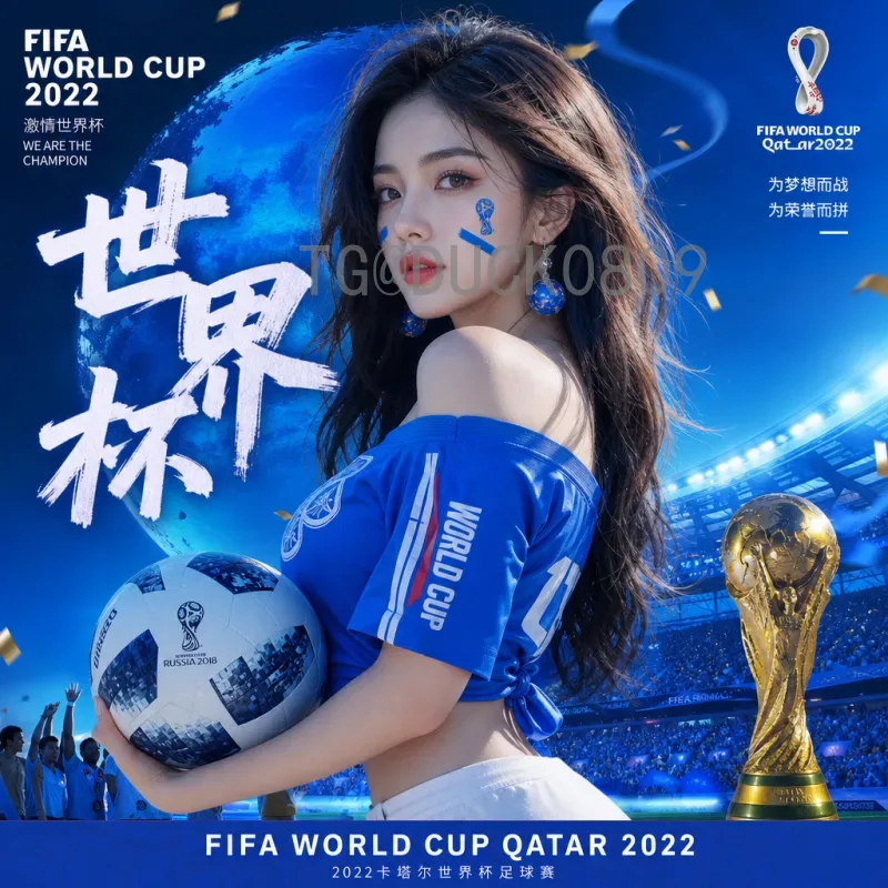 2026美加墨世界杯决赛时间揭晓：详细赛程与观赛指南