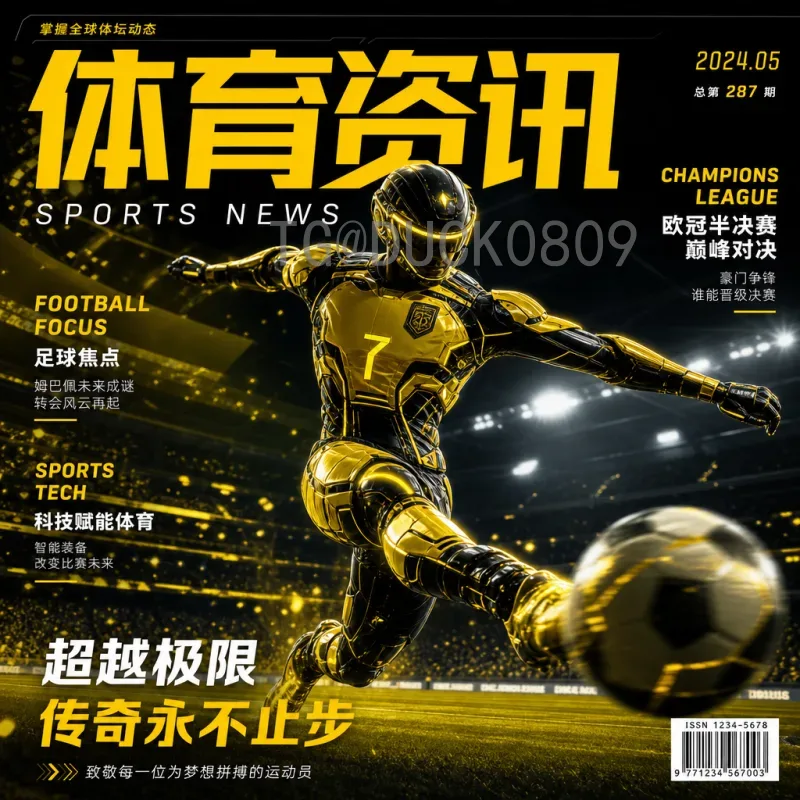 2026世界杯决赛直播时间实时更新，完整赛程与观赛攻略