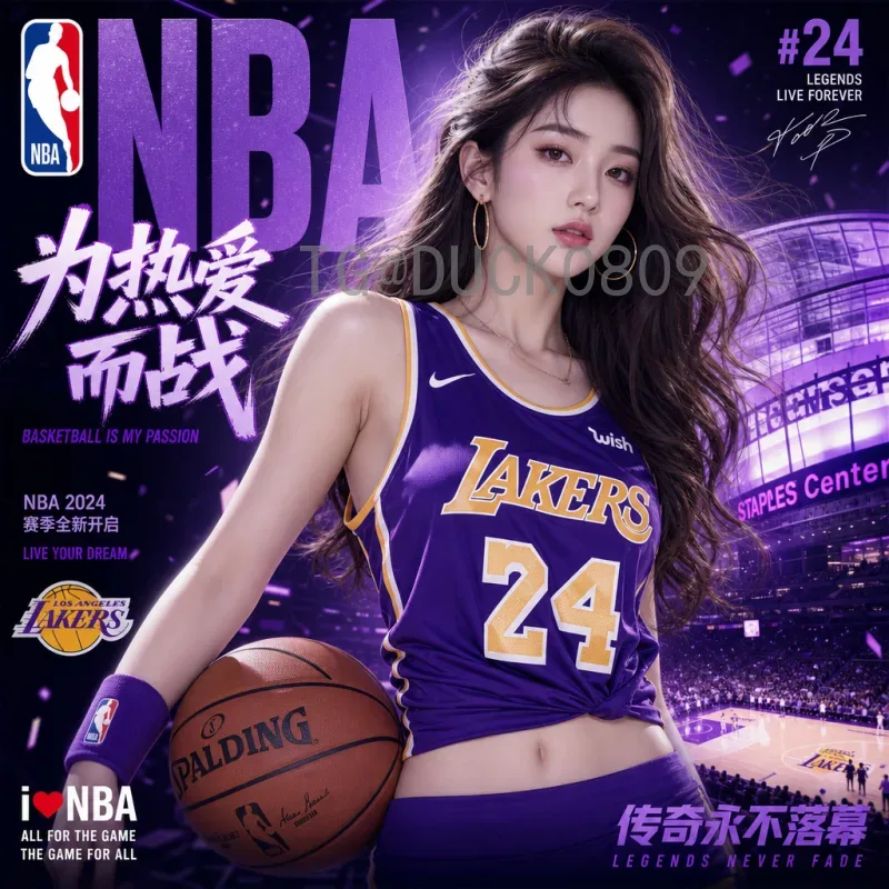 2026年美加墨世界杯英格兰队最新动态：阵容调整与备战展望